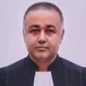 فرهاد صدیقی