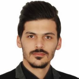 ایمان برزمینی