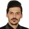 ایمان برزمینی