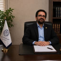 رضا بیرانوند