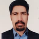 سلمان جوادپور