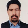 سلمان جوادپور