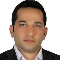سیدسعید میرمحمدی