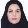 مریم کمایی