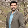 پوریا فرخ نیا