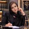 آزاده حاجی میرزائی