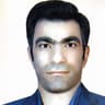 محمدعلی معین الدینی