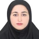 نرگس کاهه