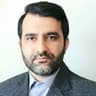 وحید کوه نوردماهر