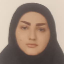 زکیه کیماسی