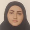 زکیه کیماسی