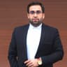 ابراهیم منتظری شندی