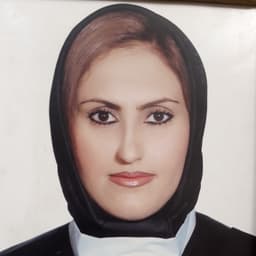 کتایون سراج