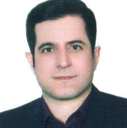 محسن قربانی