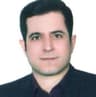 محسن قربانی