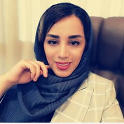 ام البنین تنکابنی رضایی