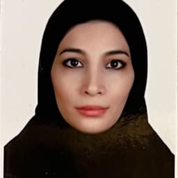 ثمین پژوهش