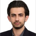 سهیل خیری