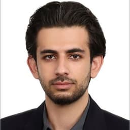 سهیل خیری