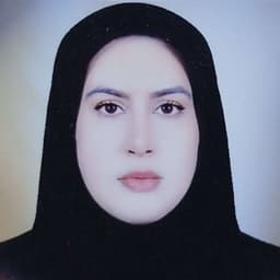 فرانک خسروی