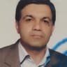 مسعود قدیانلوی خرقان