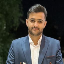 رضا قیاسی