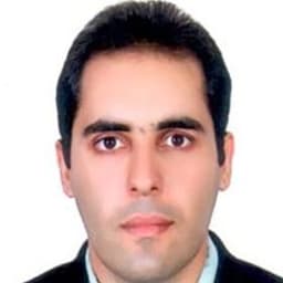 محمدرضا متوسلیان