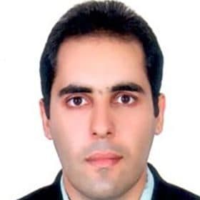 محمدرضا متوسلیان