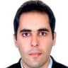 محمدرضا متوسلیان