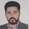 سامان اقائی الوار