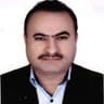 سیاوش حاجی حسن