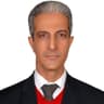 رضا پورحسن