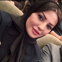 آیسان ابراهیمی