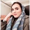 مهسا شاه محمدی