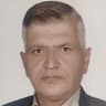 سید حسین درخشنده