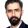 سیدسعید موسوی
