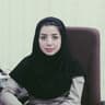 عاطفه مفتخر