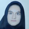 محبوبه کاظمی پور
