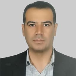 اکبر خوش خبری