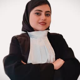 پریسا خارند