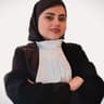 پریسا خارند