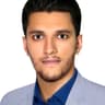 محمد حسین ملائی اردستانی