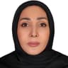 رقیه محبی