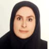 هانیه سادات سید اسمعیل