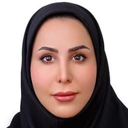 ستاره کریمیان