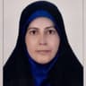 فاطمه یاوری