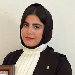 الهام مختاری