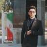 حسین رمضانی