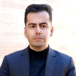 حسین خدادوست