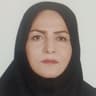 مهناز قاسمی ده نو